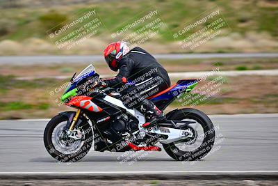 media/Mar-10-2024-TrackXperience (Sun) [[cef06d0f9a]]/Group 1/Session 3 (Turn 14)/